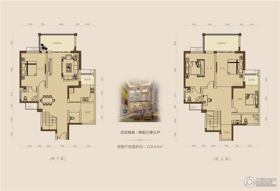 广元阳光云麓户型图,广元阳光壹号院,广元阳光云玺_大山谷图库