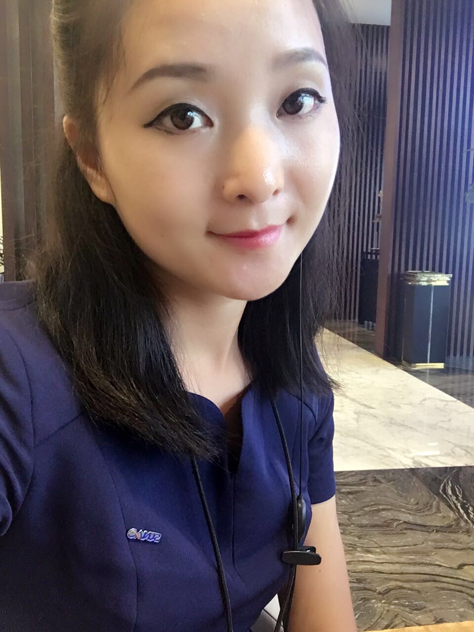 孟洁 转804169