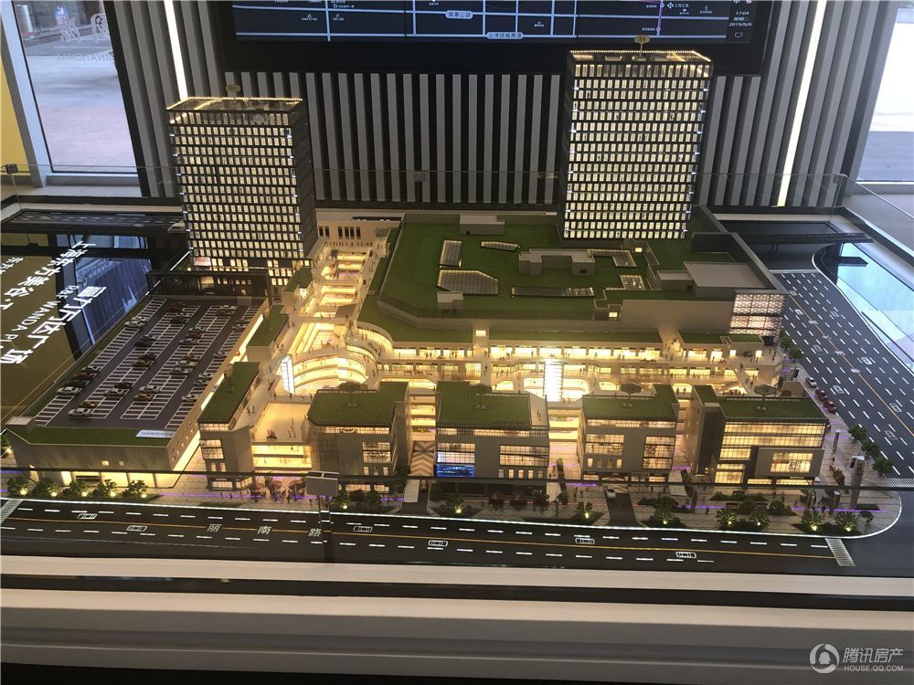 上海奉贤富力万达广场售楼处电话;上海奉贤富力万达广场售楼处地址