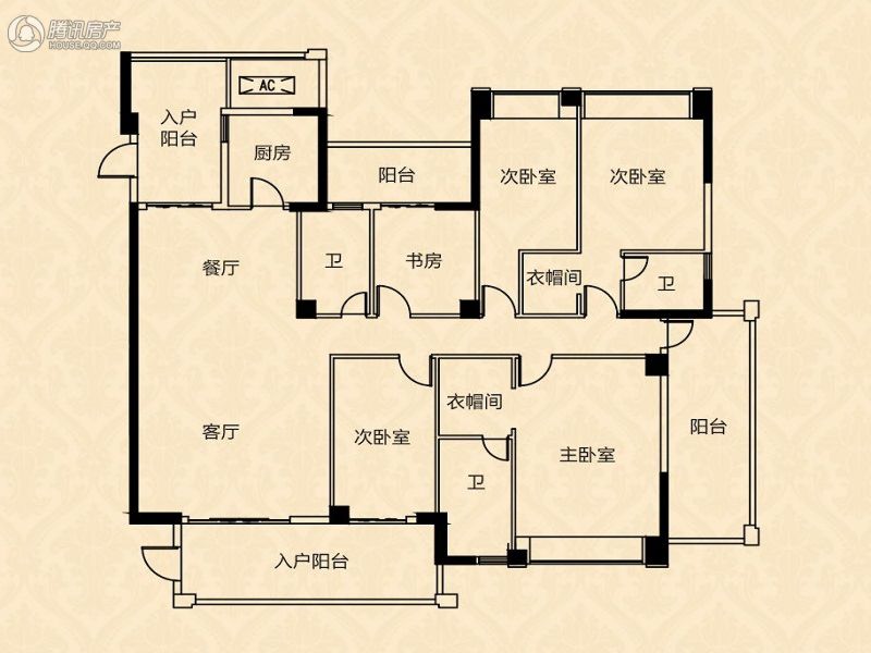 御海阳光 楼盘相册 > 御海阳光户型图  猜你喜欢: 求组团看房团筹备中