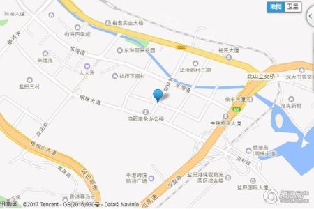 深圳市区有多少人口_深圳城市建设7大项目 地铁口项目 城市更新 商业综合体(2)