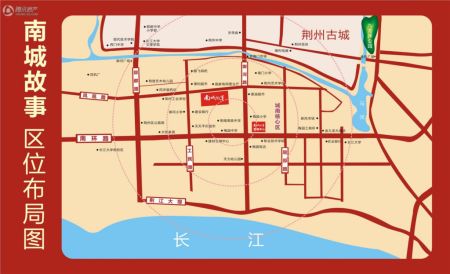 半岛电台文爱_网络美文电台_半岛网络电台南城故事