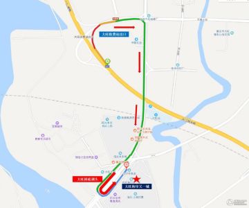 肇庆市大旺一年的gdp_肇庆市大旺国际广场