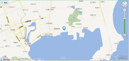 2020年荣成市石岛管理区gdp_荣成市2005年校服