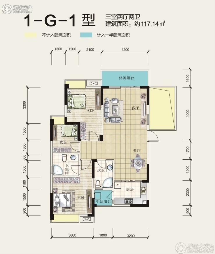 温哥华南苑 楼盘相册 > 温哥华南苑户型图  猜你喜欢: 求组团看房团