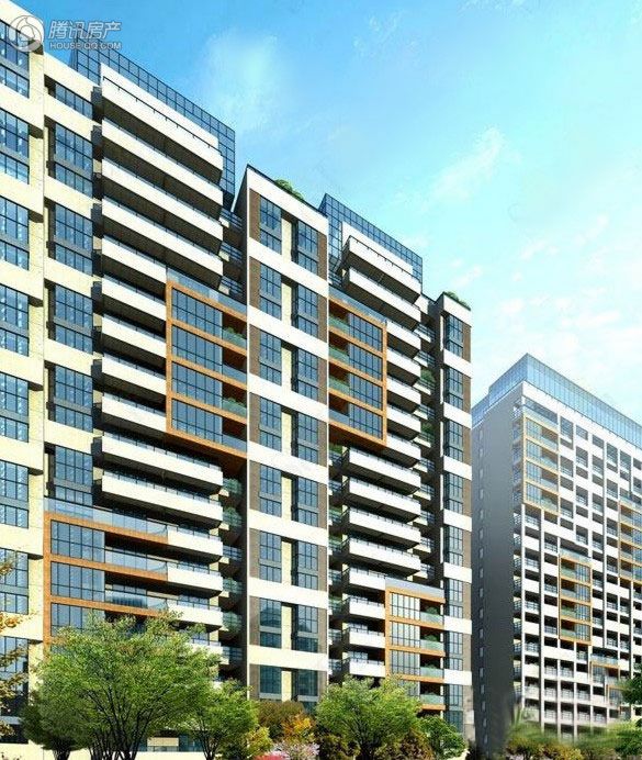 繁昌繁阳镇GDP_繁昌窑(2)