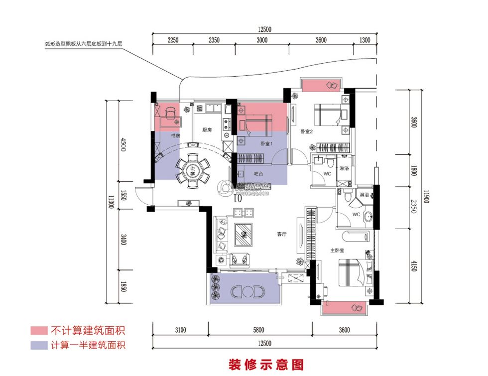 中山_恒晟御水湾_图片展示|楼盘动态|房产图库|报价