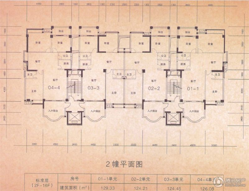 汕头_香格里家园_图片展示|楼盘动态|房产图库|报价|新房__腾讯房产