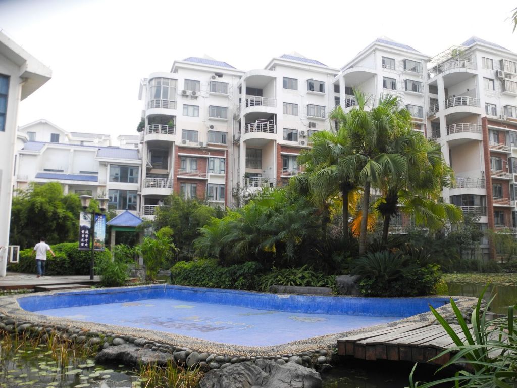 公务员体检标准_桂林公务员收入(2)