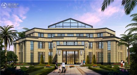 团购排行_2021社区团购平台排行榜盘点