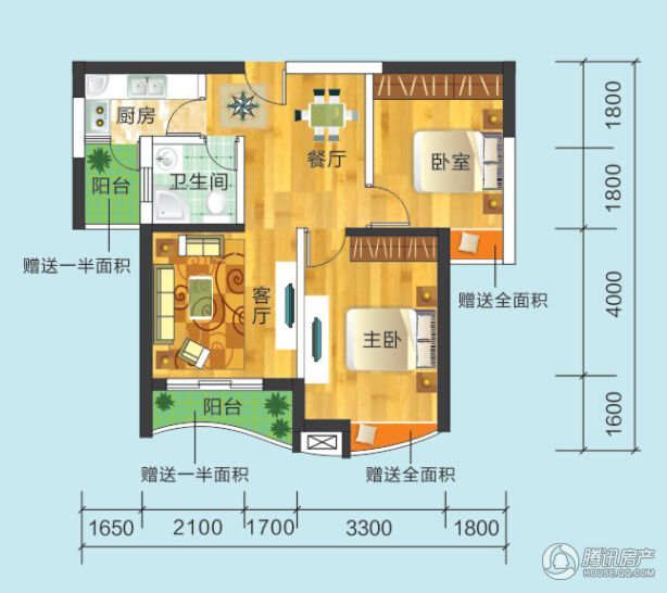 宜昌_康龙国际广场_图片展示|楼盘动态|房产图库|报价