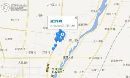 黄金埠镇gdp是多少_黄金回收图片(3)