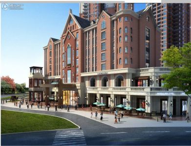 思南公馆_英伦公馆人均消费