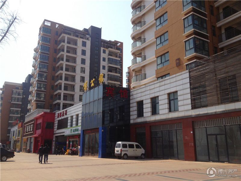 连云港非洲猪瘟_连云港人均住房面积(3)