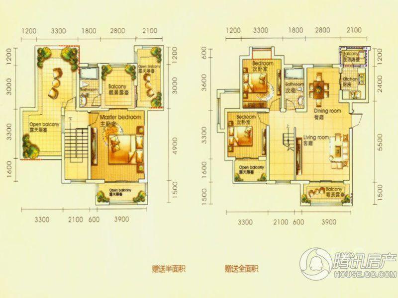 南充_香颂湾Ⅱ期左岸香颂_图片展示|楼盘动态|房产