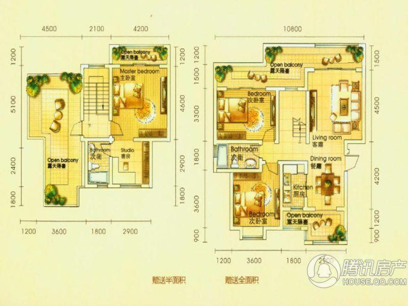 南充_香颂湾Ⅱ期左岸香颂_图片展示|楼盘动态|房产