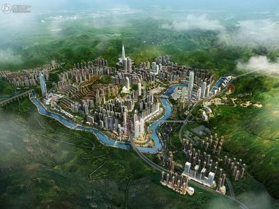 未来方舟现在人口_未来方舟(2)