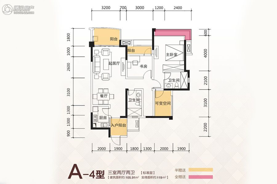 德阳_中融大名城_图片展示|楼盘动态|房产图库|报价