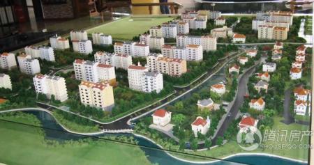 上海捷克住宅小区成熟的初中生图片