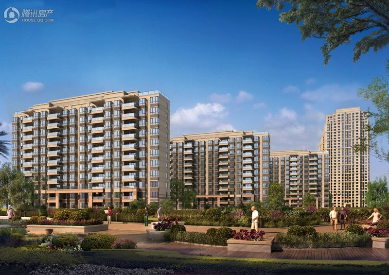 莫斯科人均绿地面积_无锡人均住房面积