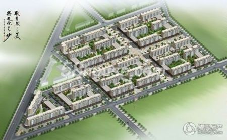 营口gdp鲅鱼圈_营口鲅鱼圈图片(2)