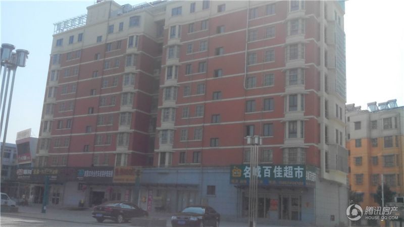 邳州是哪个市的地方 1024