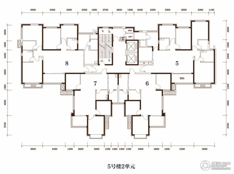 长春_恒大绿洲_图片展示|楼盘动态|房产图库|报价