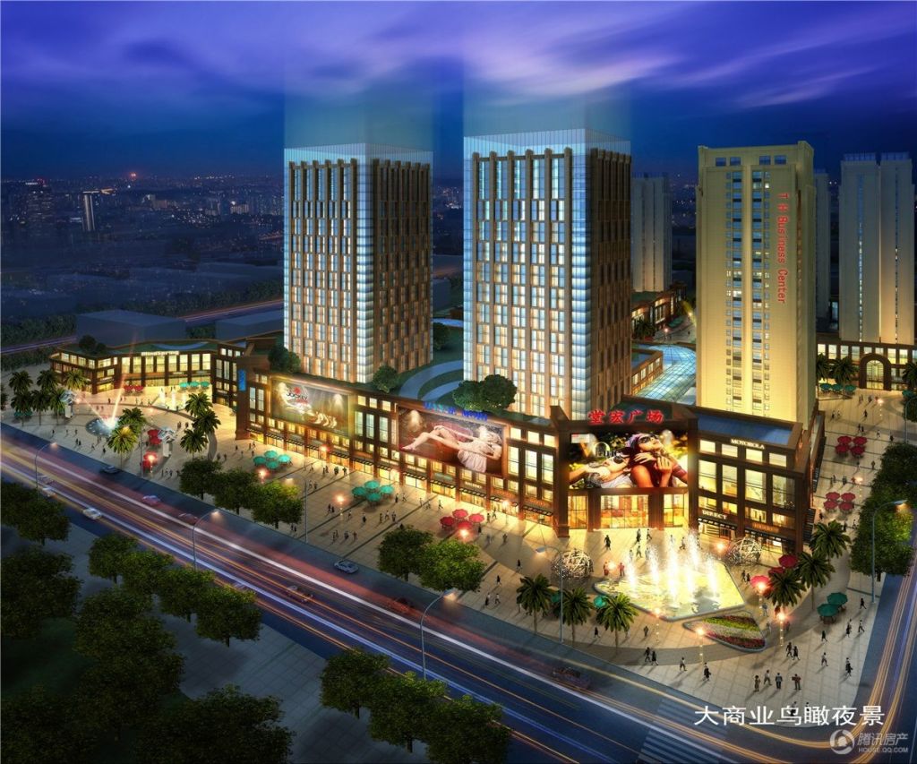 泉州宏益江山丽园拍卖_堂宏广场为什么要拍卖_堂宏广场地址
