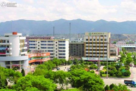 红古区人口_兰州红古区窑街镇图片