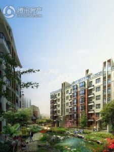 无锡市鸿山镇GDP_无锡市地图