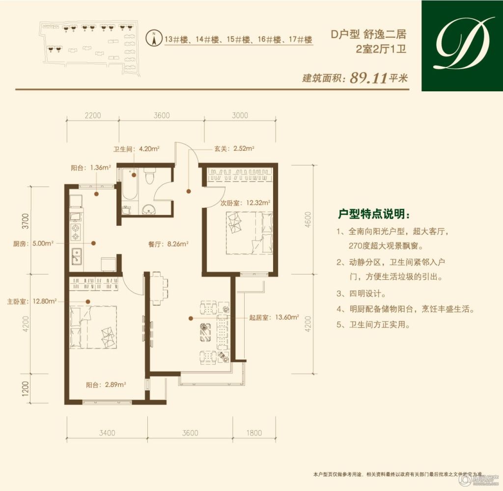 公园360°悦丽园 楼盘相册 > 公园360°悦丽园户型图  猜你喜欢: 暂无