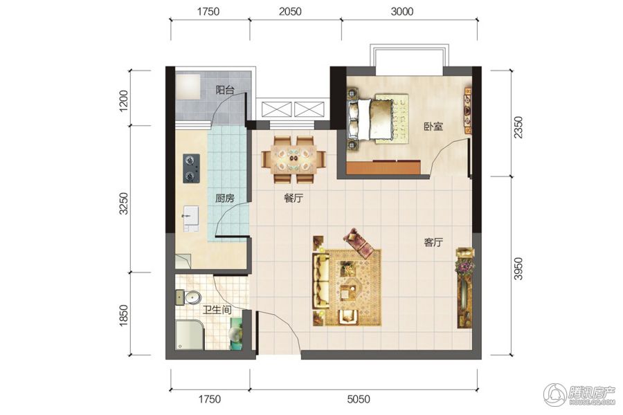 绵阳_鹏浚御景名城_图片展示|楼盘动态|房产图库|报价