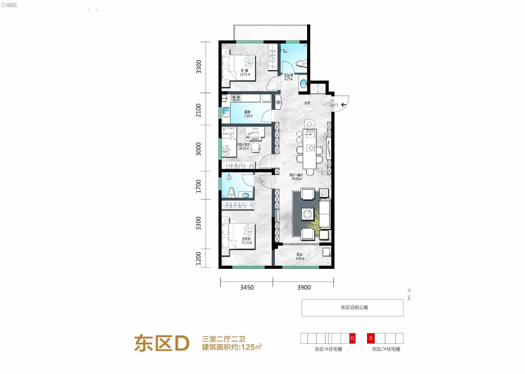 淄博_福园_图片展示|楼盘动态|房产图库|报价|新房