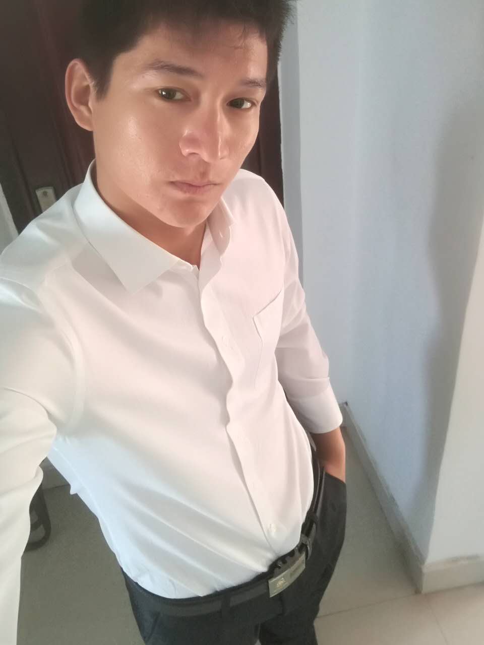许宝瑞 转801639