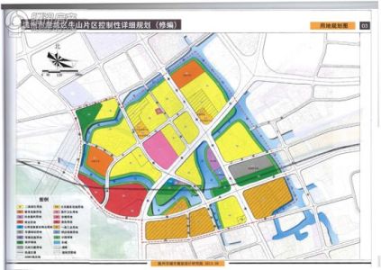 牛山国际-楼盘详情-温州腾讯房产