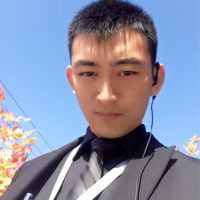 刘永俊 转111462