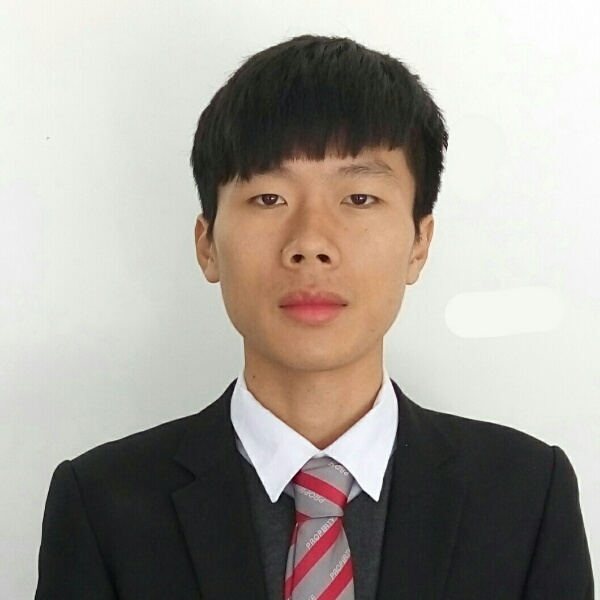 置业顾问头像