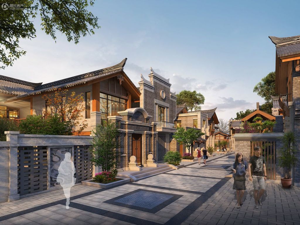 广汉_辽宁汉街_图片展示|楼盘图库|房产别墅|v楼盘温泉碧湖动态德阳图片