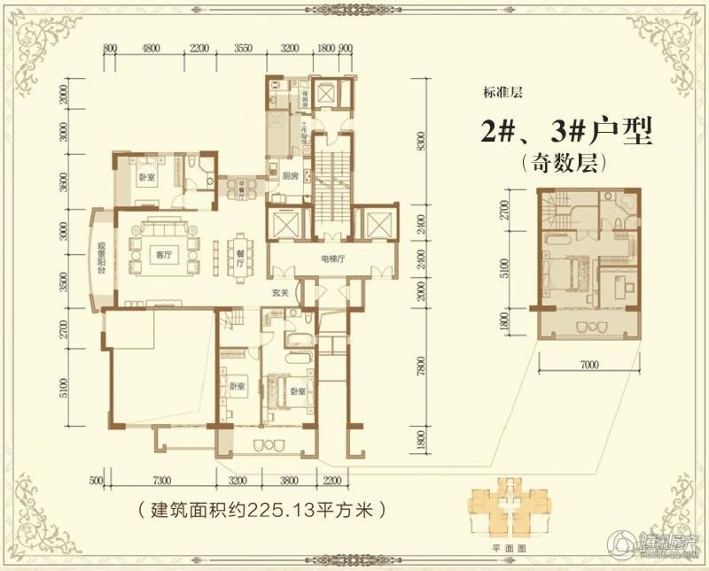 中恒首府 楼盘相册 > 中恒首府户型图  暂无价格 求组团满100人即可成