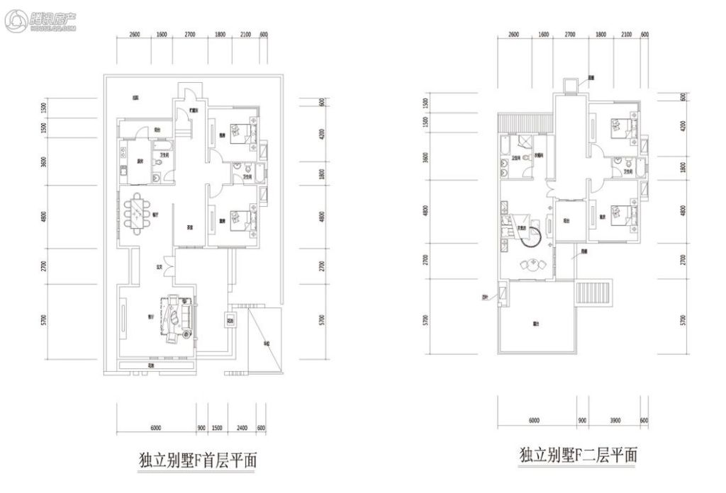 惠州_惠东弘诚厚园_图片展示|楼盘动态|房产图库|报价