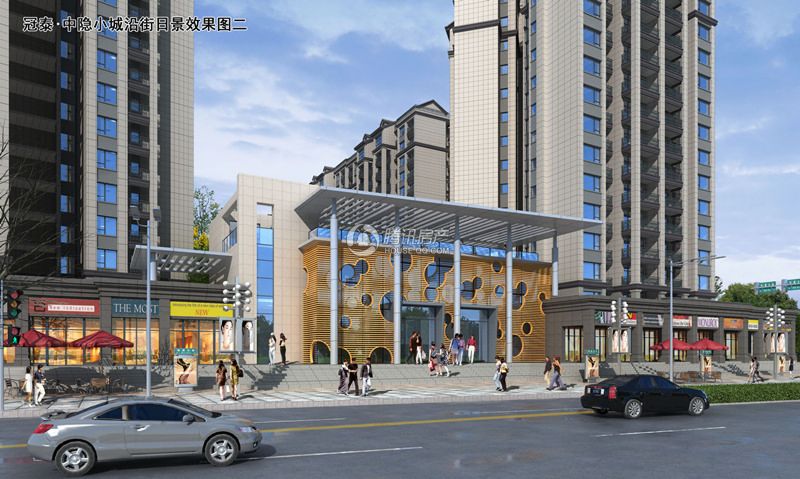 公务员体检标准_桂林公务员收入(2)