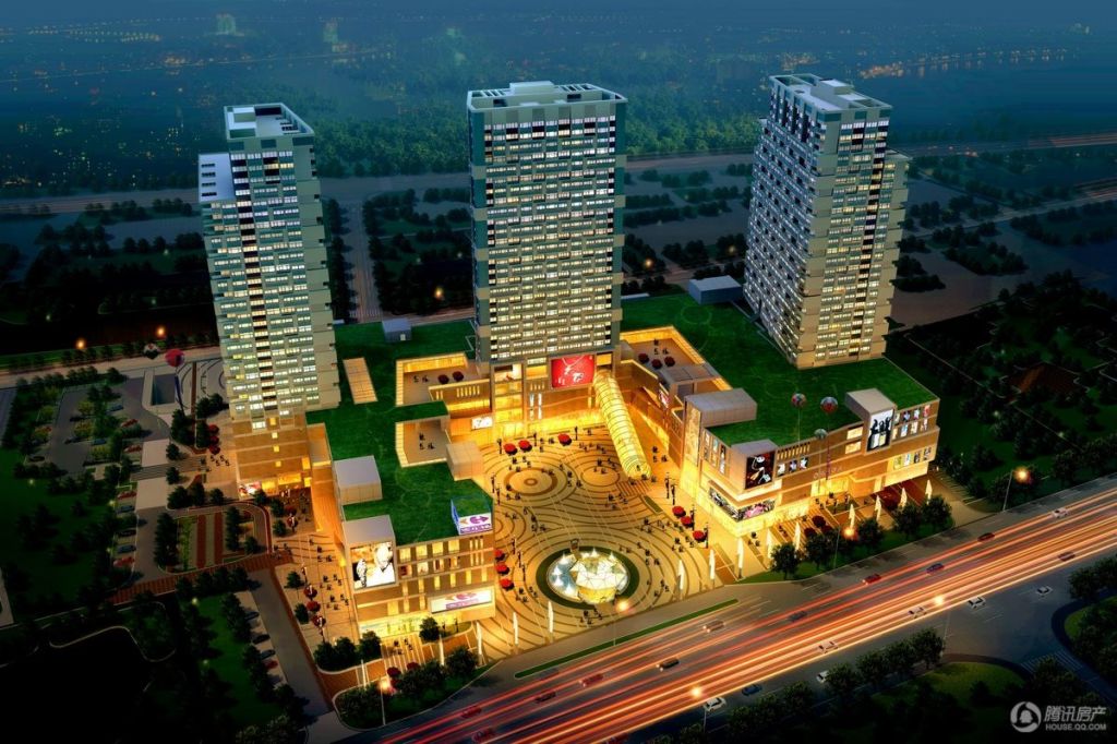 点击图片查看详情 嘉兴有多少人口_杨建华作品(3)