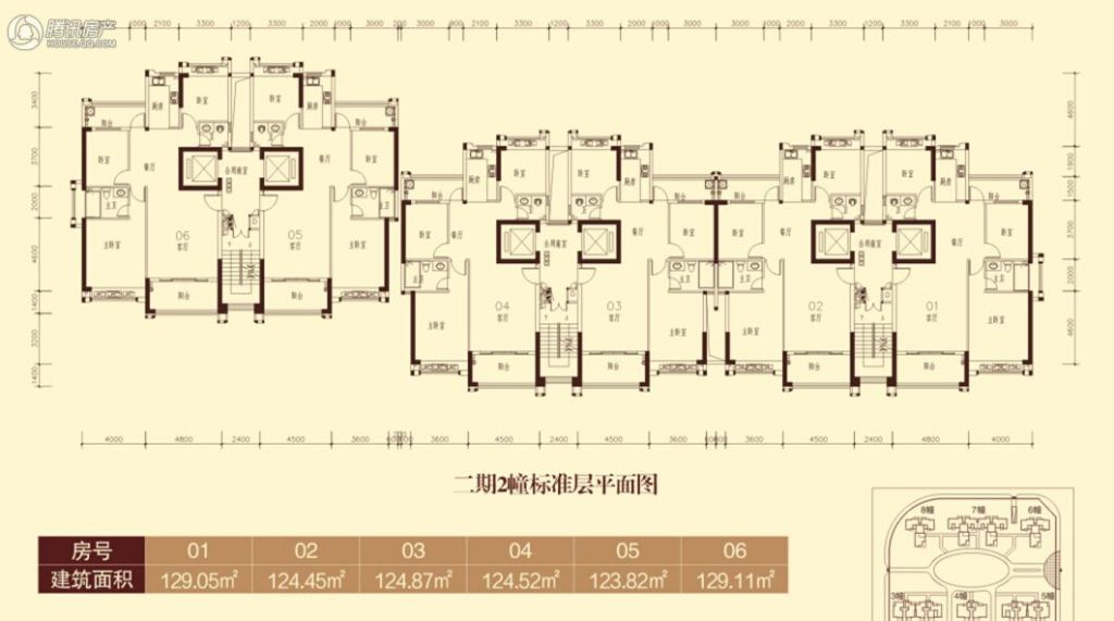 汕头_壹品湾_图片展示|楼盘动态|房产图库|报价|新房