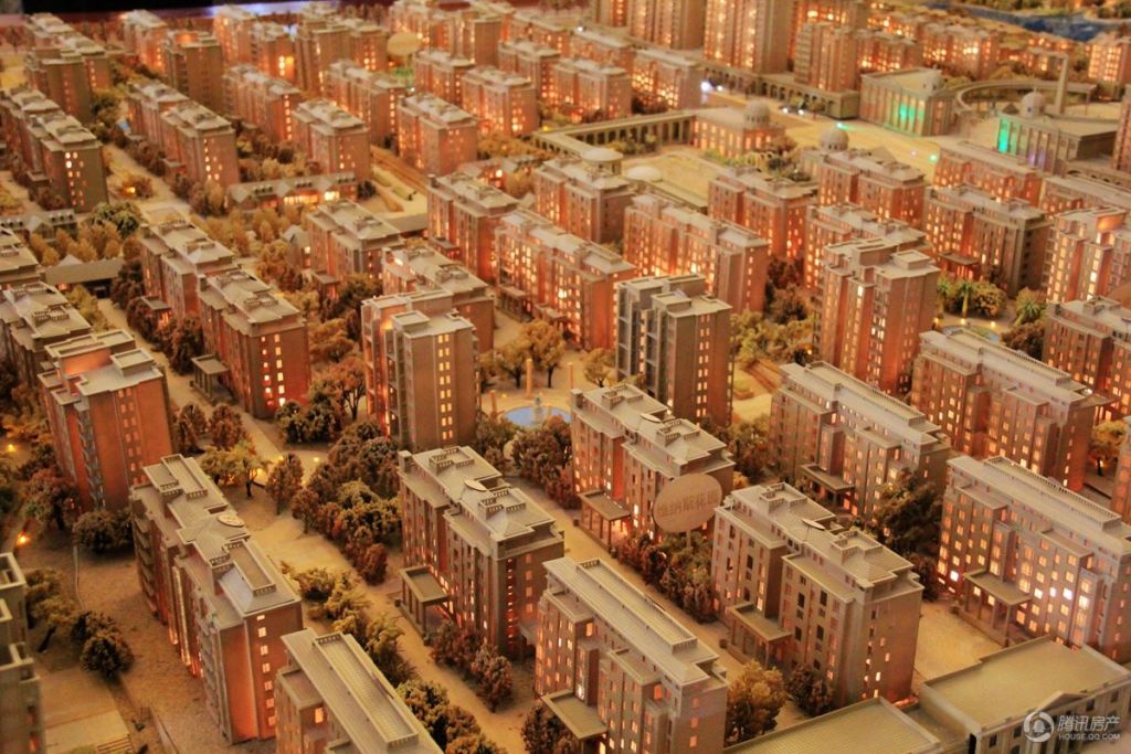 嘉兴_罗马都市_图片展示|楼盘动态|房产图库|报价