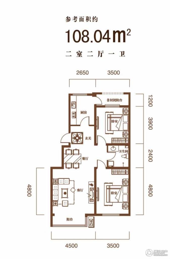 沈阳_依云首府_图片展示|楼盘动态|房产图库|报价|新房__腾讯房产频道