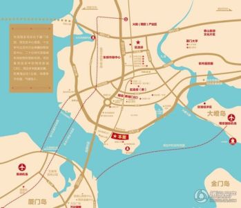 世茂御海墅