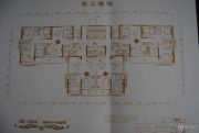 招商依云曦城