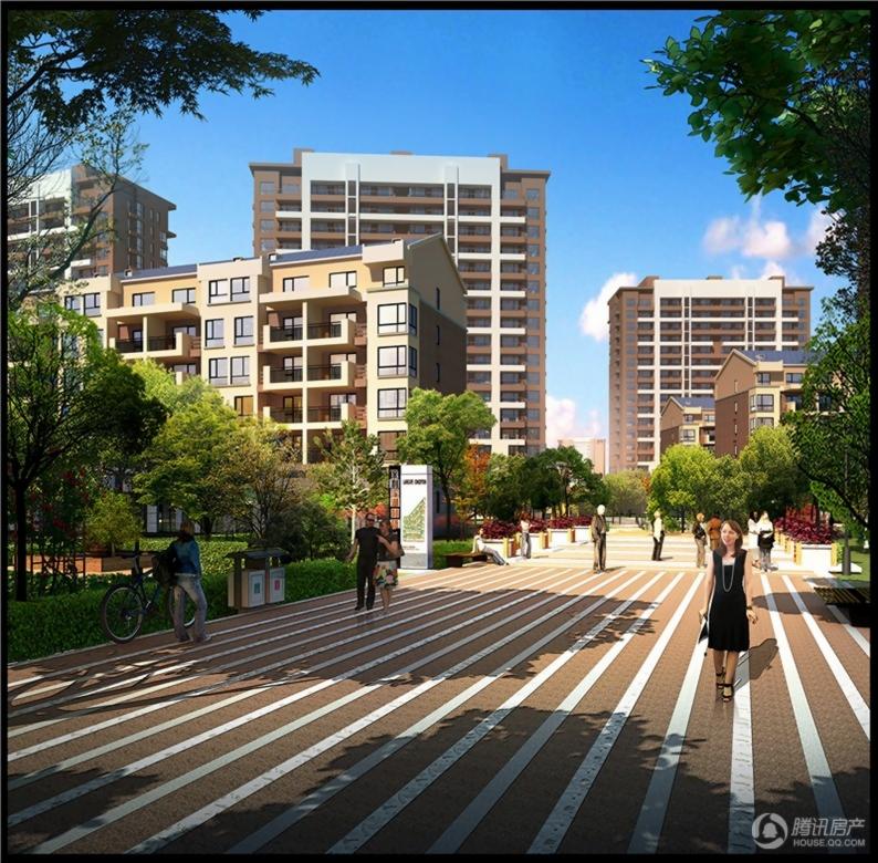 浑南楼盘排行榜_多小区上黑榜梅溪湖街道楼盘物业服务排行榜发布