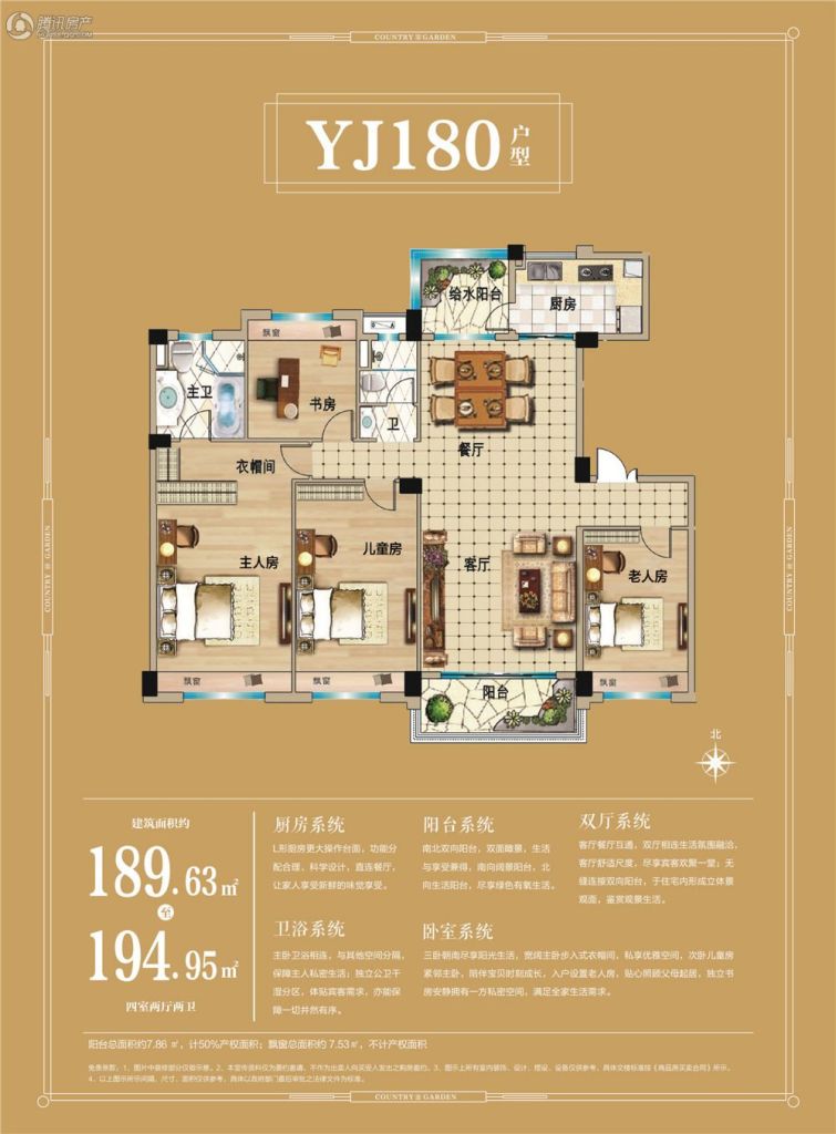 > 碧桂园天玺户型图  猜你喜欢: 求组团满100人即可成团 立即报名95