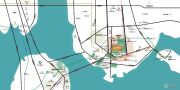 IOI・棕榈国际住区交通图